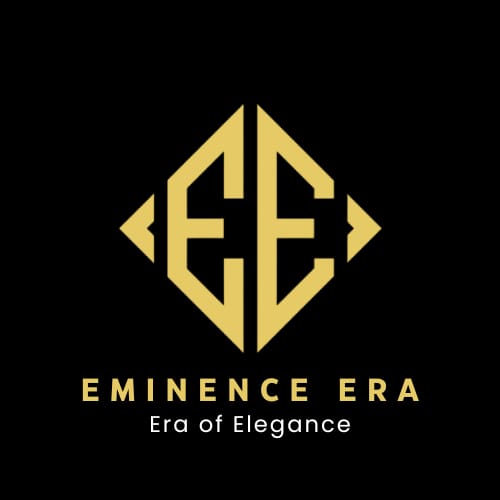 Eminence Era Logo